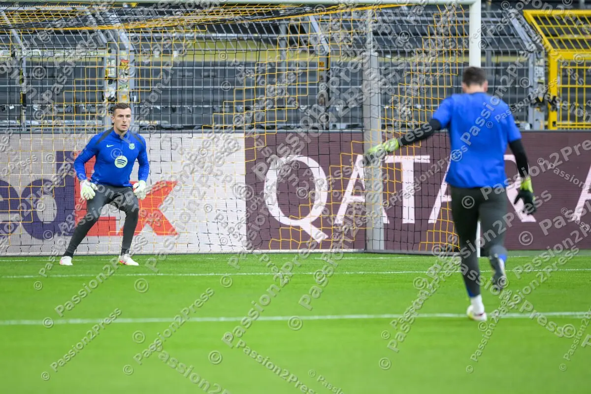 BVBFCB_20250414_1963