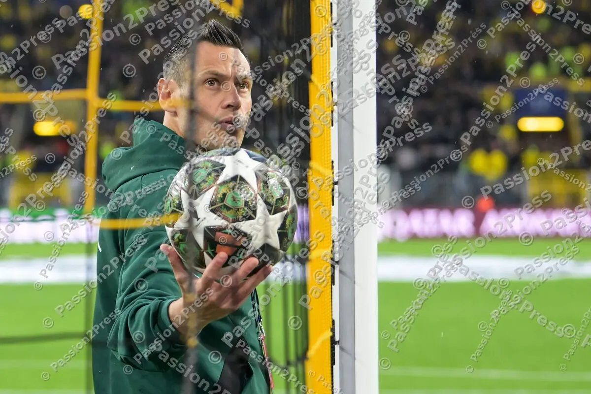 BVBFCB_20250415_0183