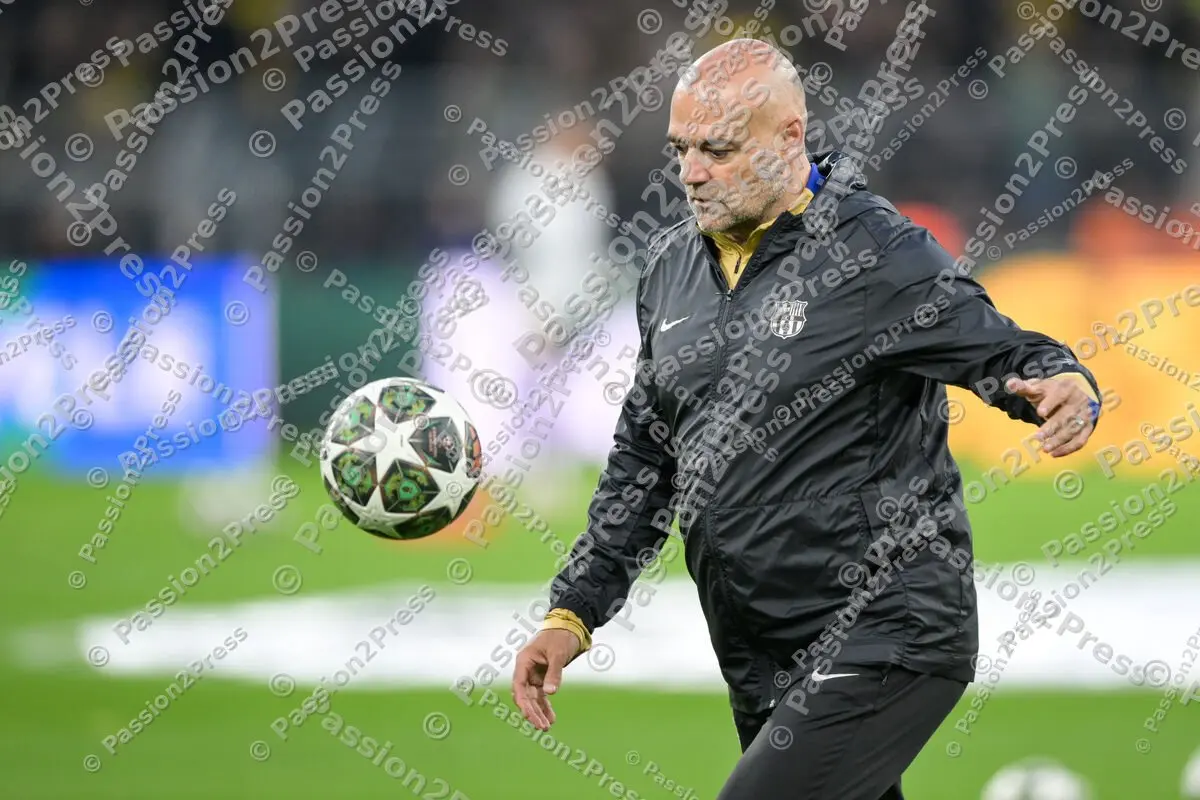 BVBFCB_20250415_0496