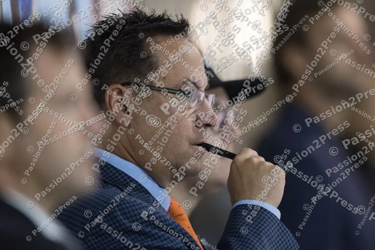 mf_ERCBWL_20170901_0477