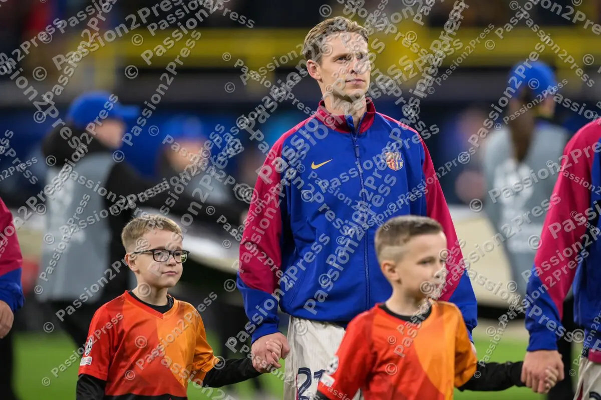 BVBFCB_20250415_0662