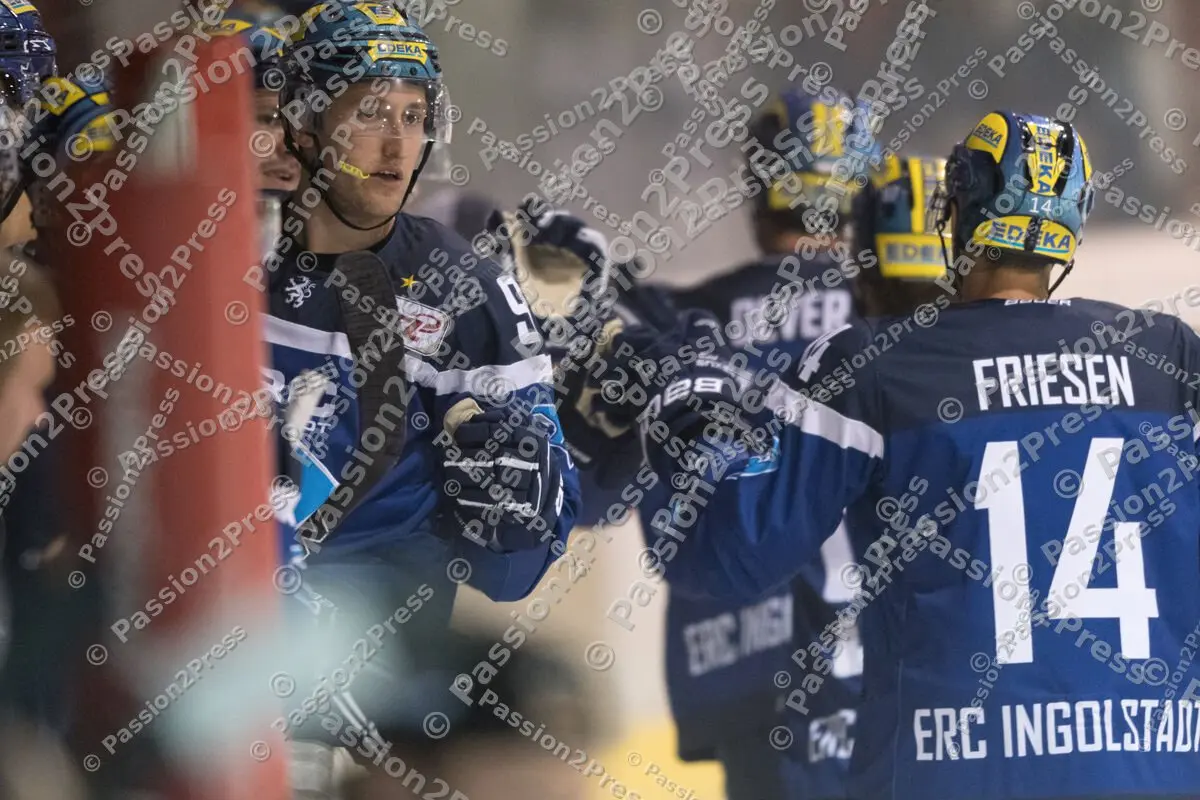 mf_ERCBWL_20170901_0504