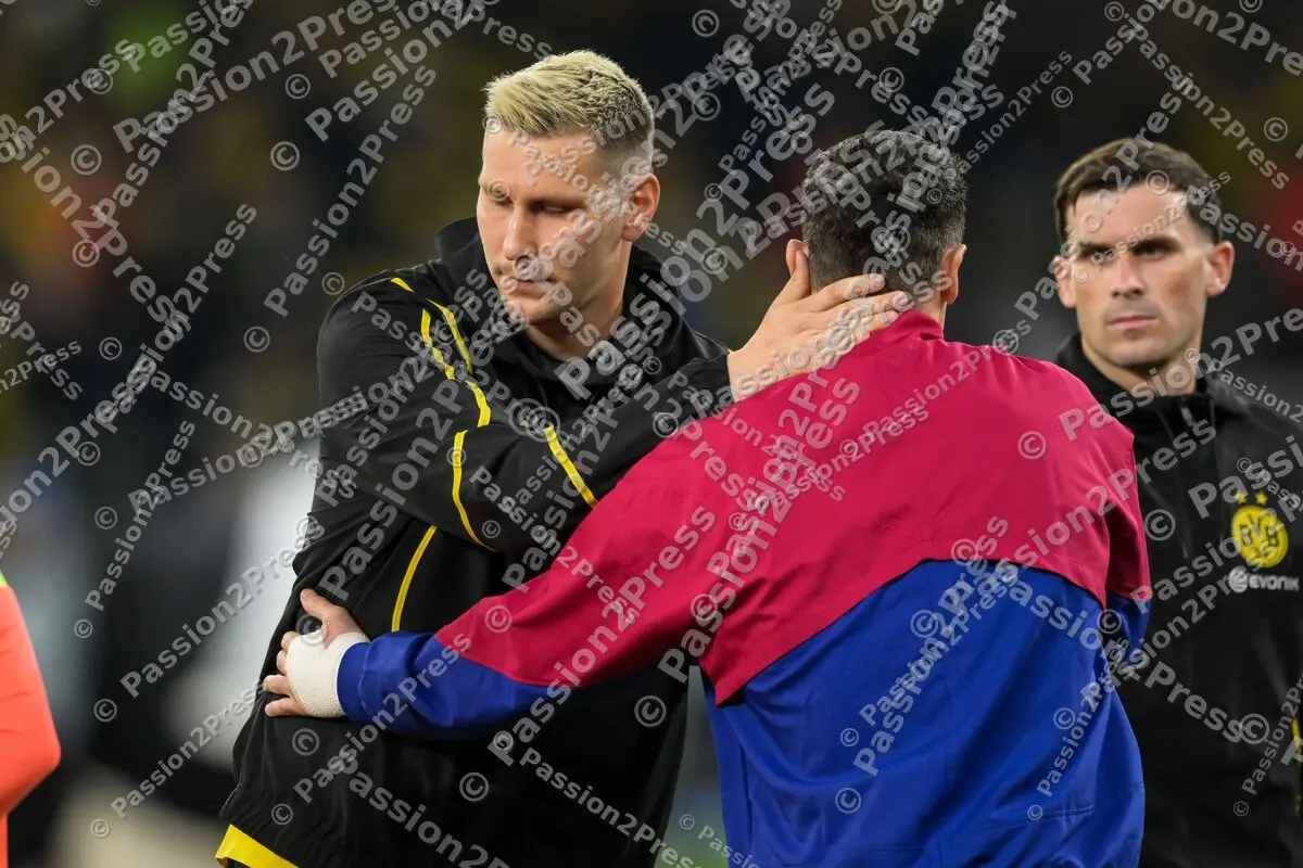BVBFCB_20250415_0788