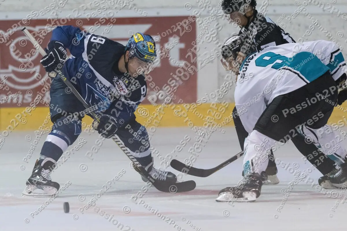 mf_ERCBWL_20170901_0510