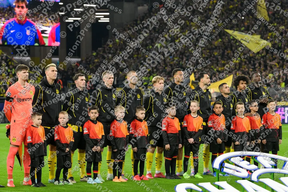 BVBFCB_20250415_1035