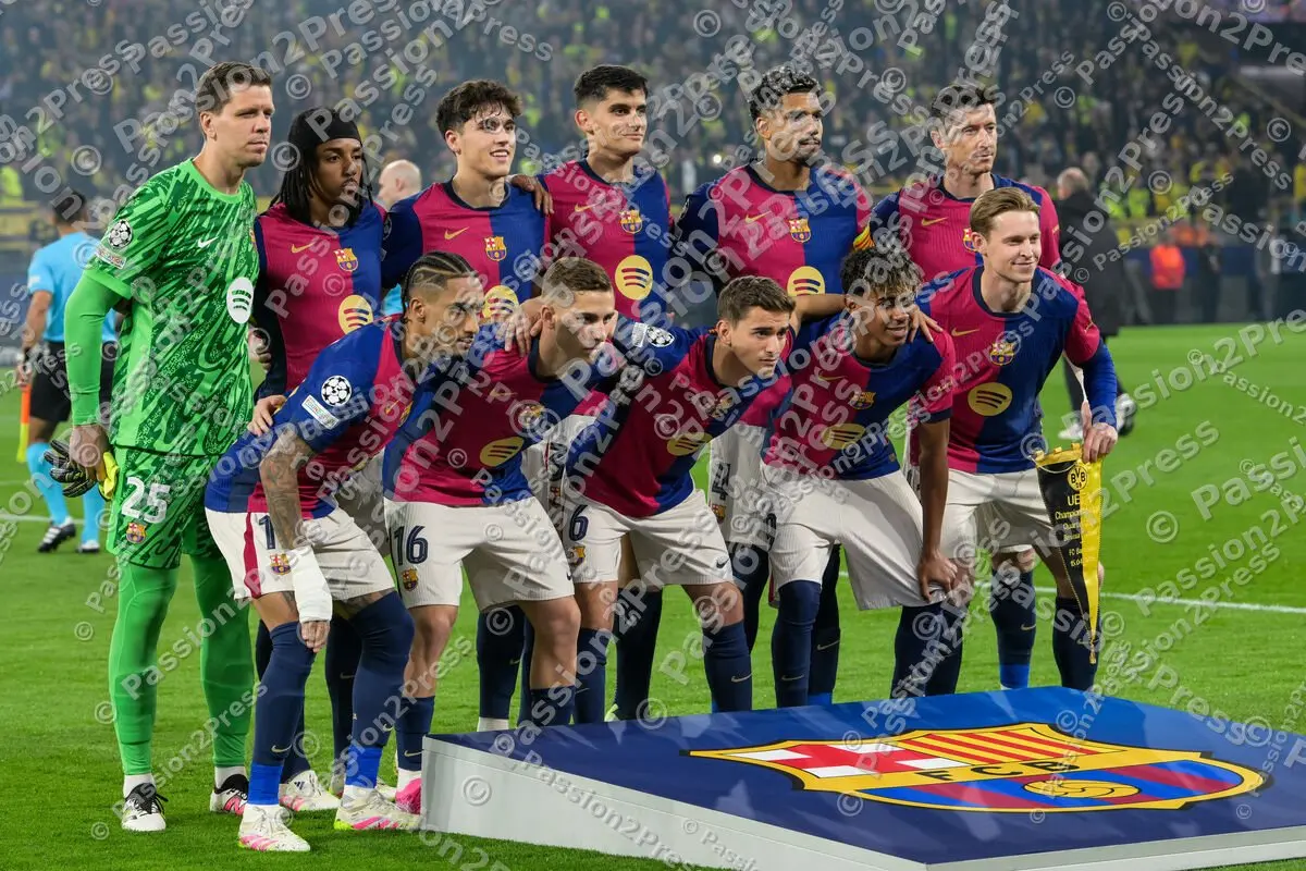 BVBFCB_20250415_1067