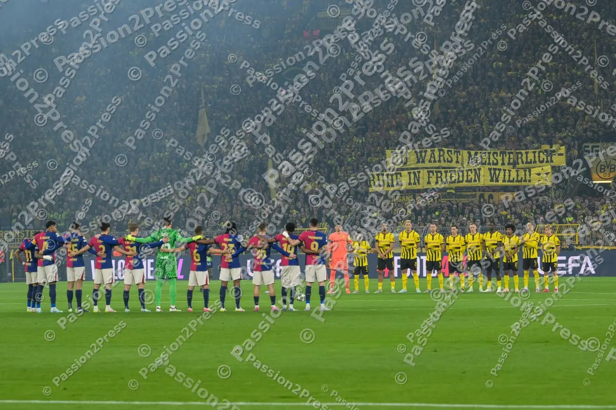 BVBFCB_20250415_1167