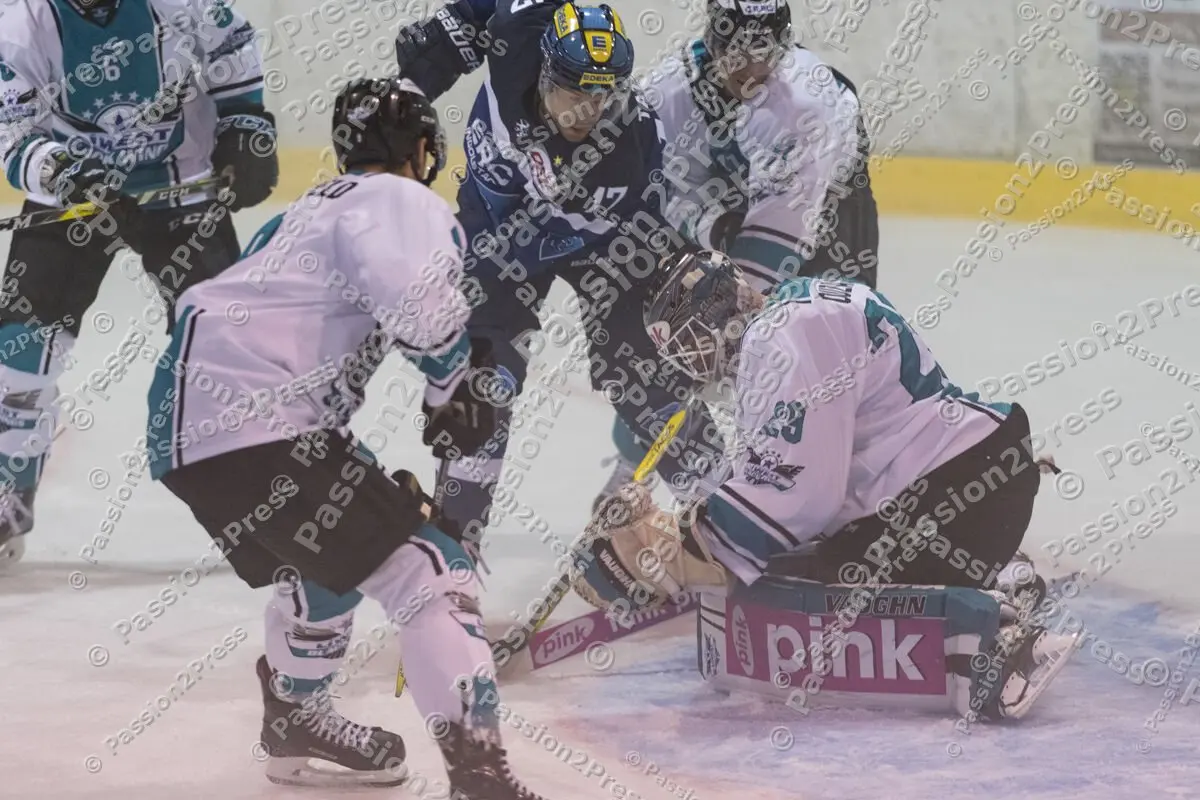 mf_ERCBWL_20170901_0598