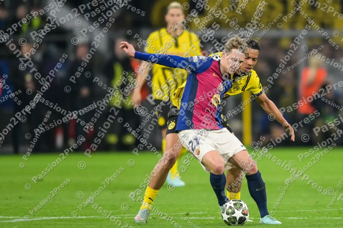 BVBFCB_20250415_1630