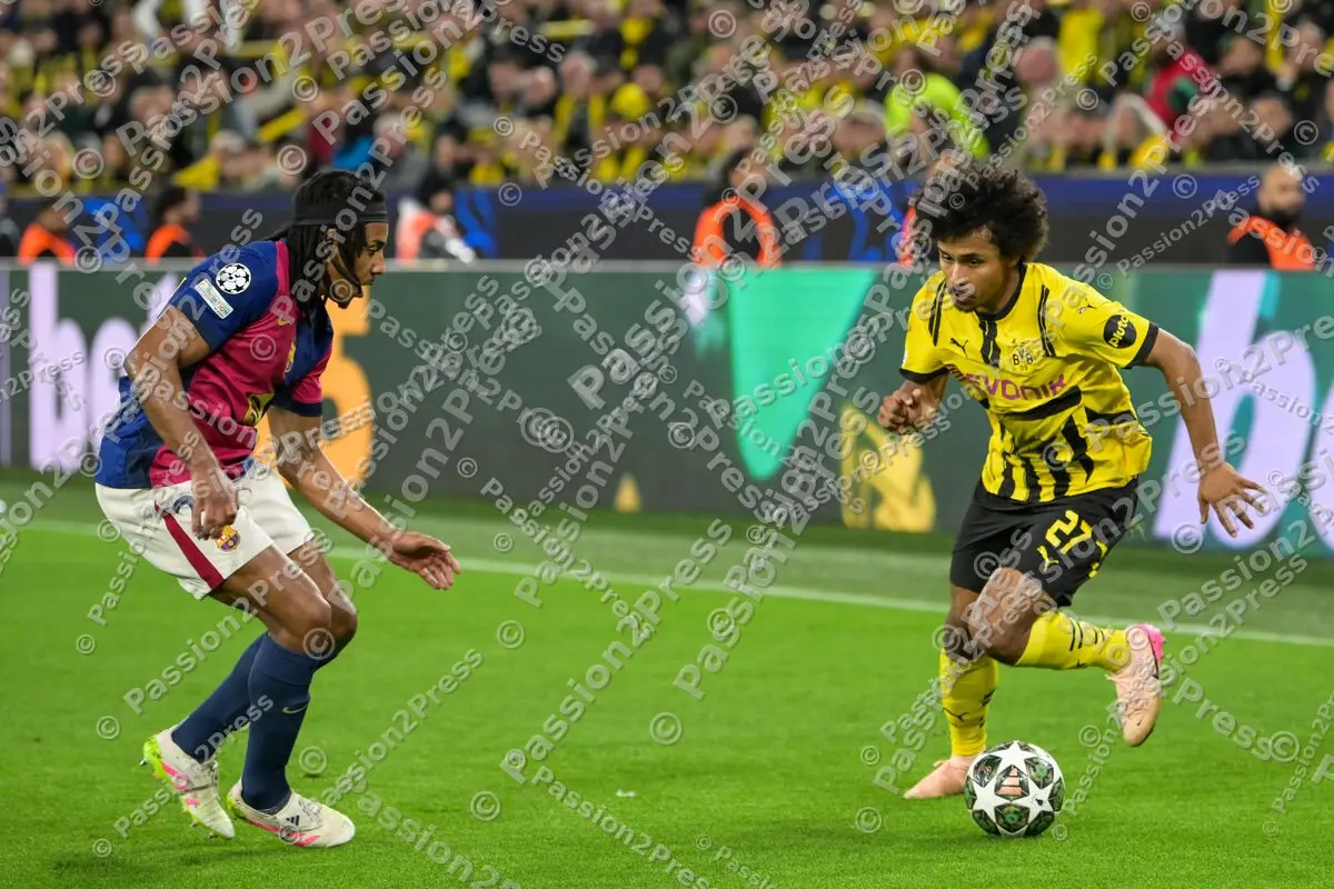 BVBFCB_20250415_2063