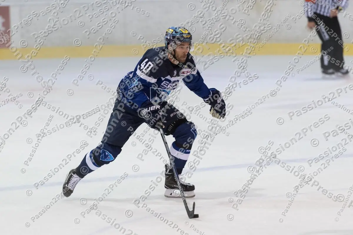 mf_ERCBWL_20170901_0636