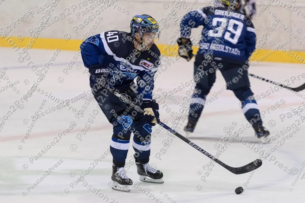 mf_ERCBWL_20170901_0646