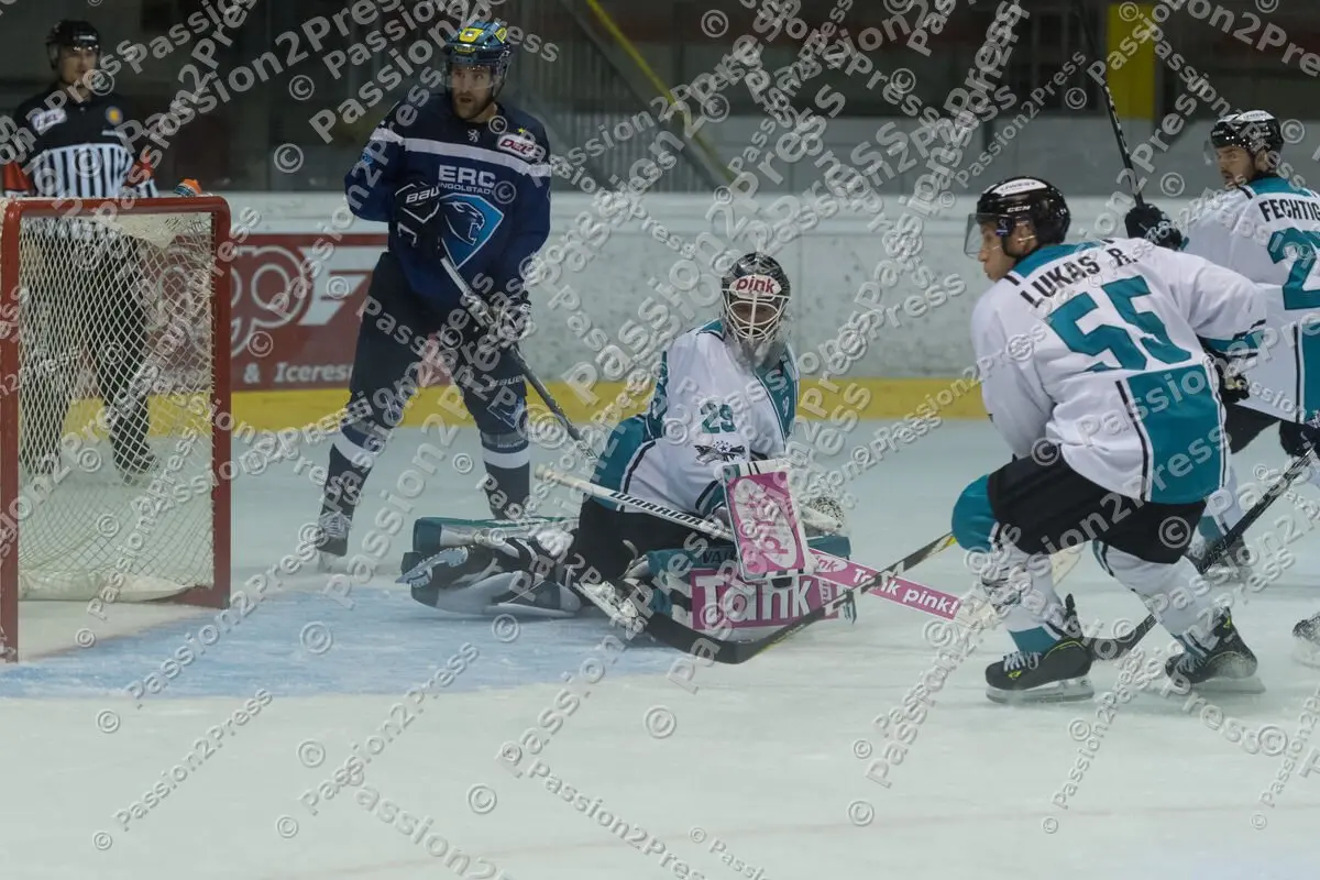 mf_ERCBWL_20170901_0710