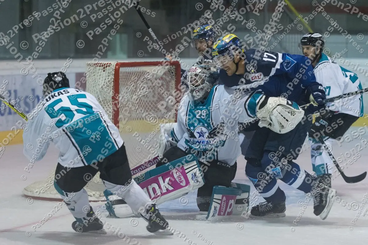 mf_ERCBWL_20170901_0725