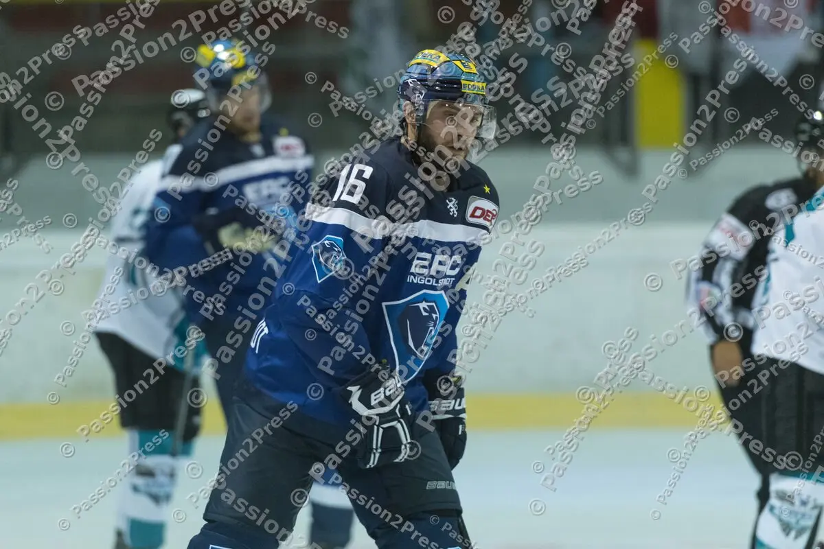 mf_ERCBWL_20170901_0730