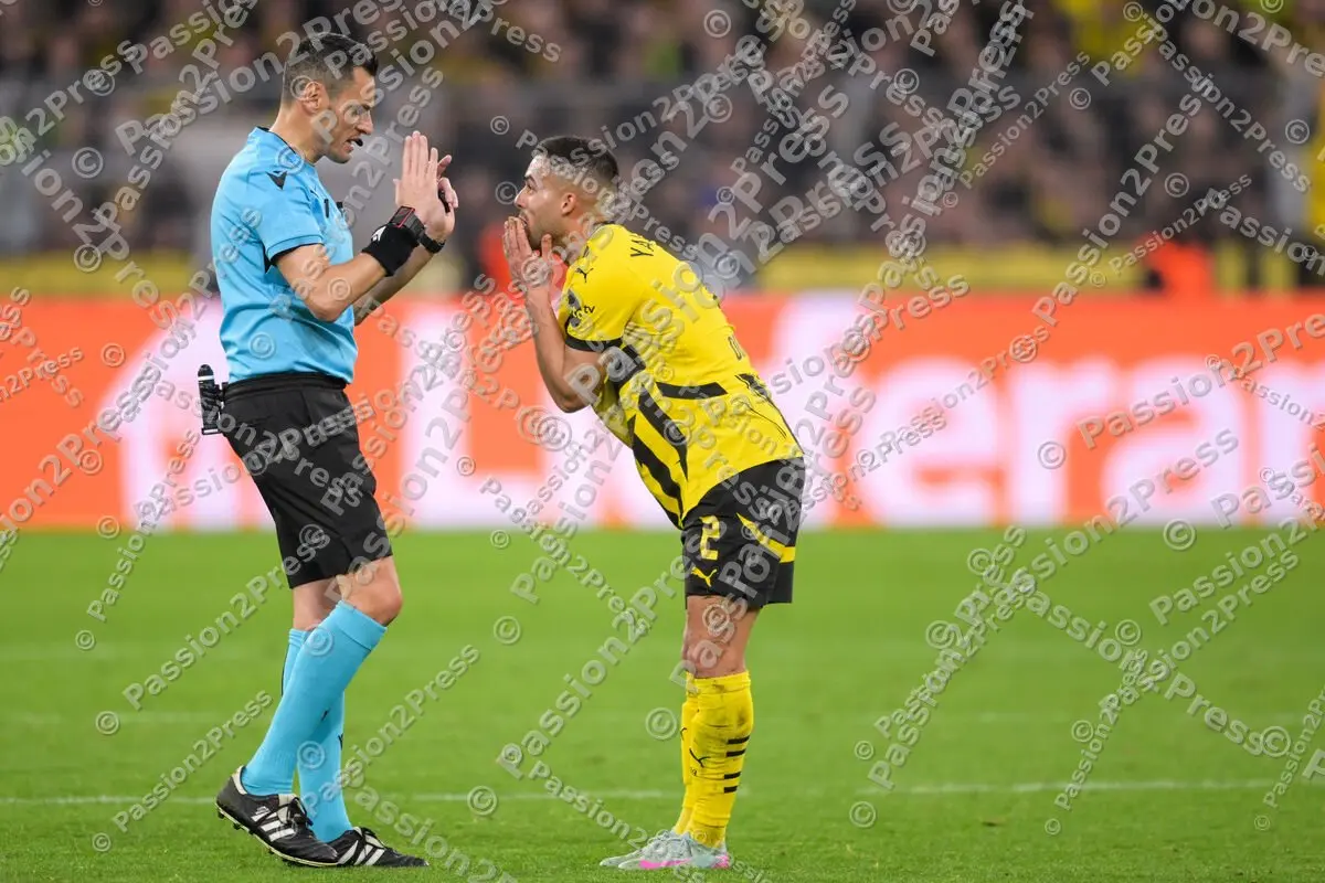 BVBFCB_20250415_2981