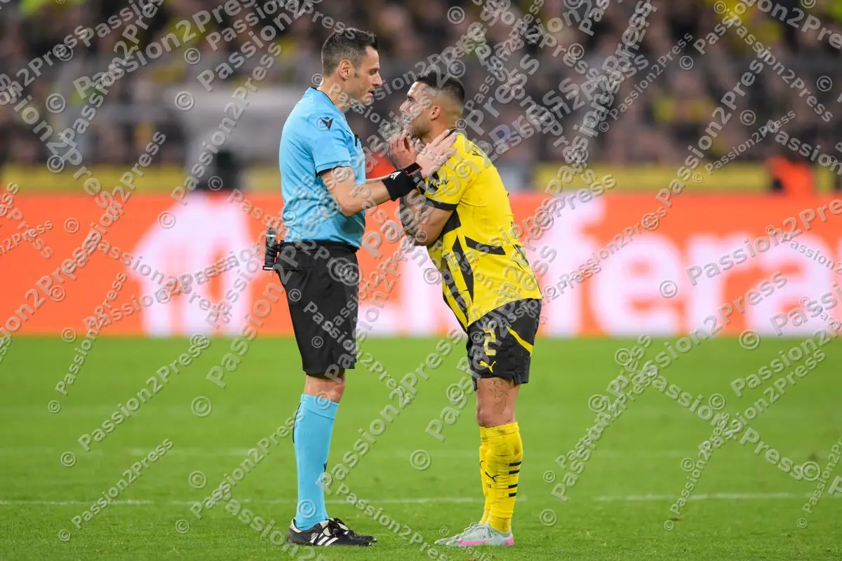 BVBFCB_20250415_2998