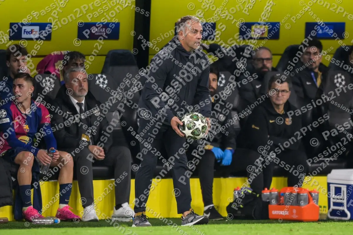 BVBFCB_20250415_3029