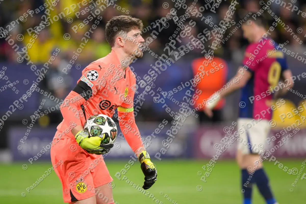 BVBFCB_20250415_3088