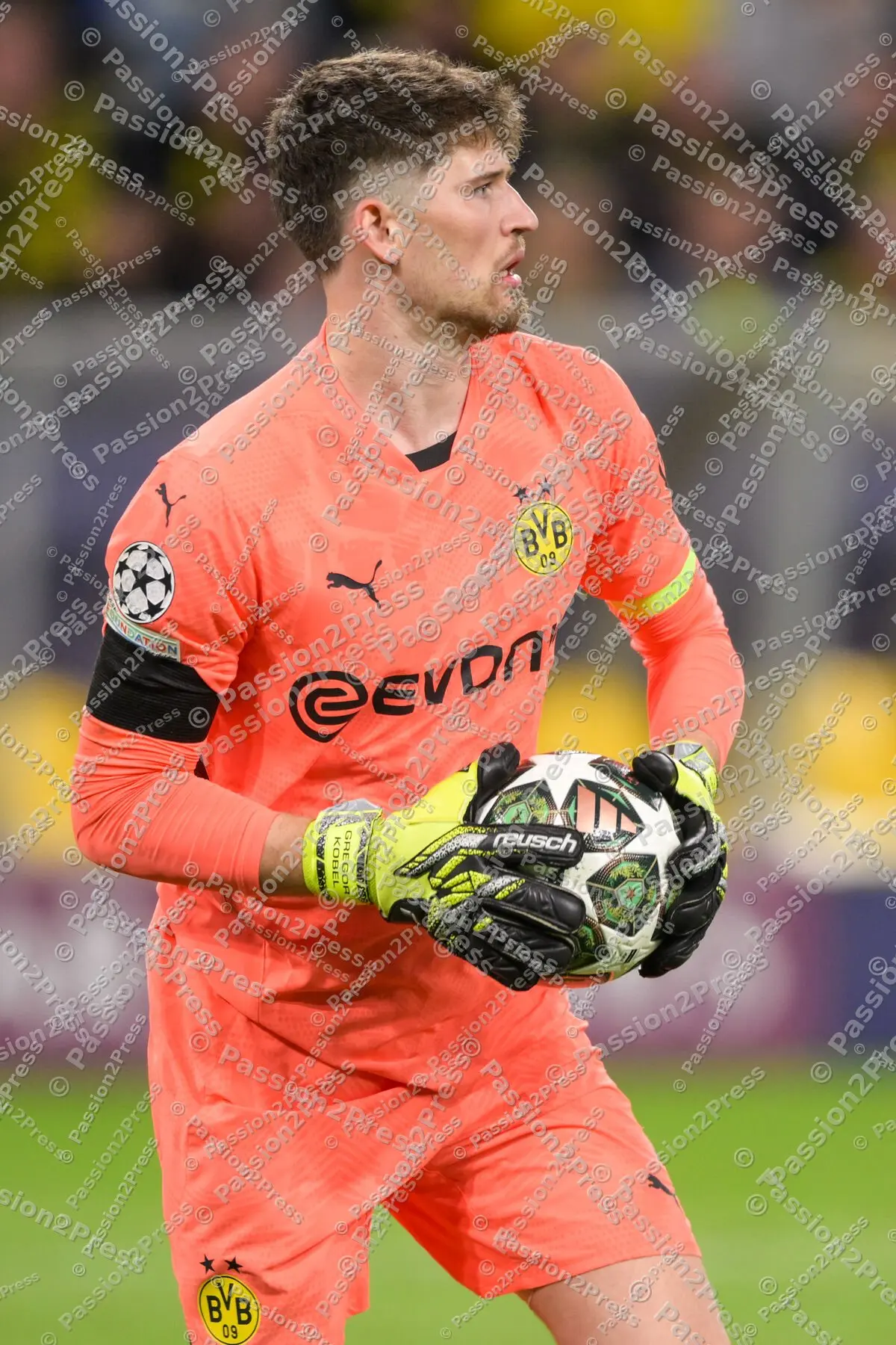 BVBFCB_20250415_3094