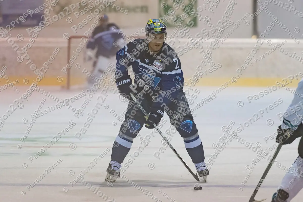 mf_ERCBWL_20170901_0738