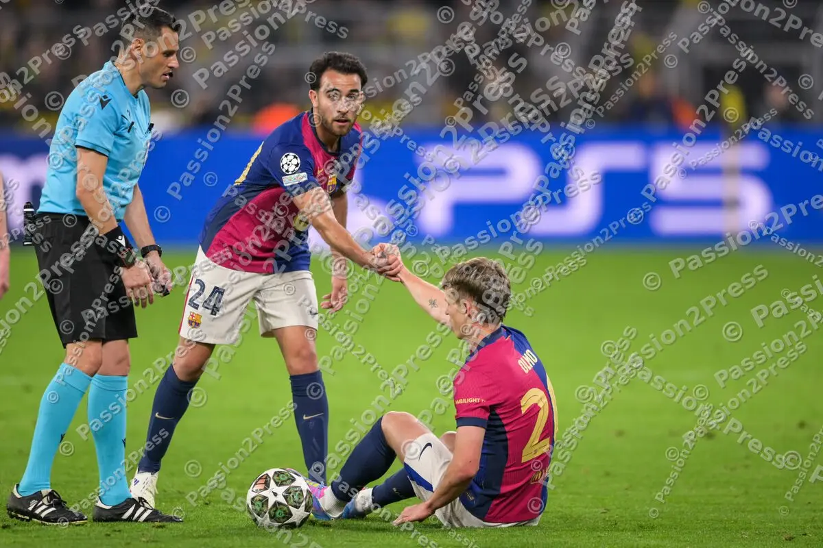 BVBFCB_20250415_3355