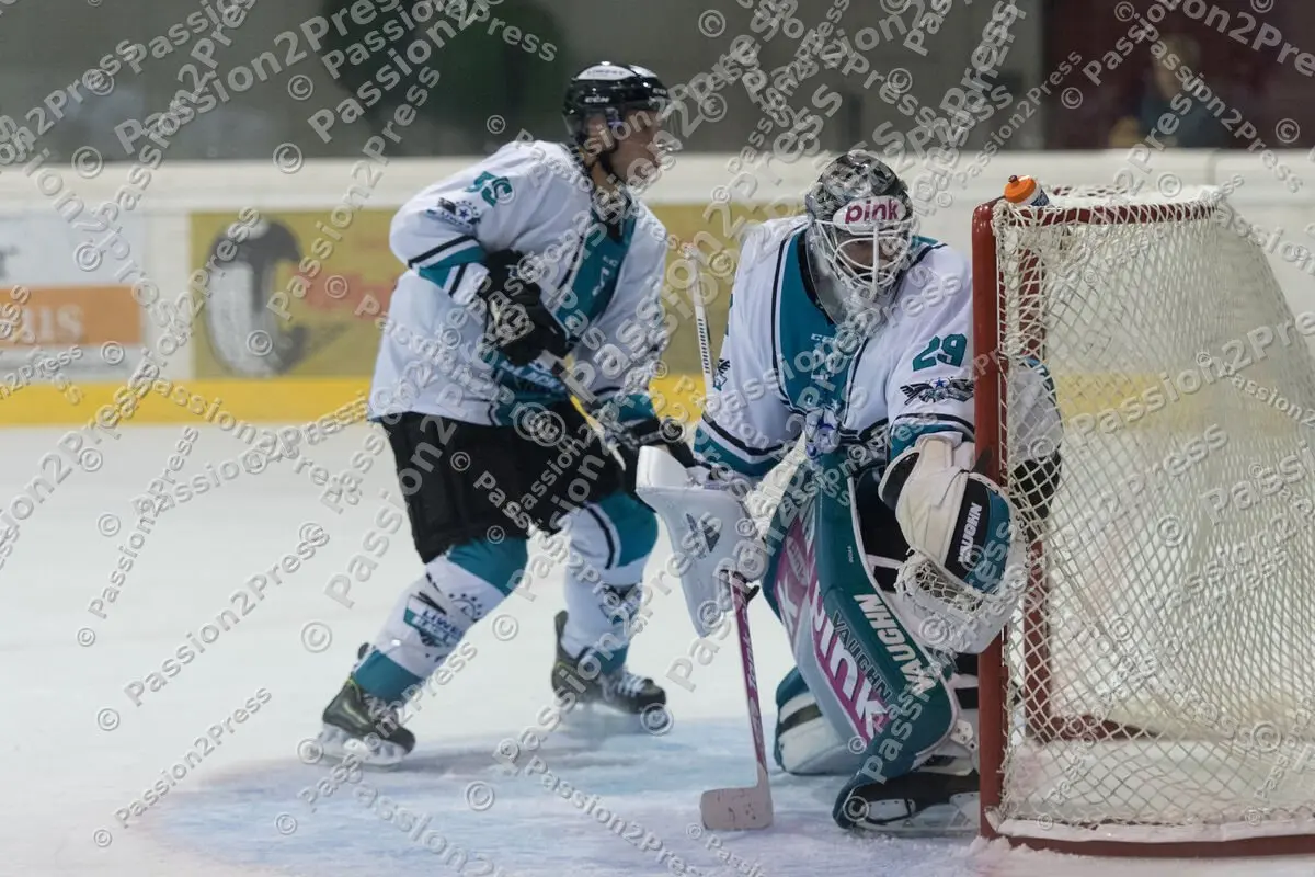 mf_ERCBWL_20170901_0774