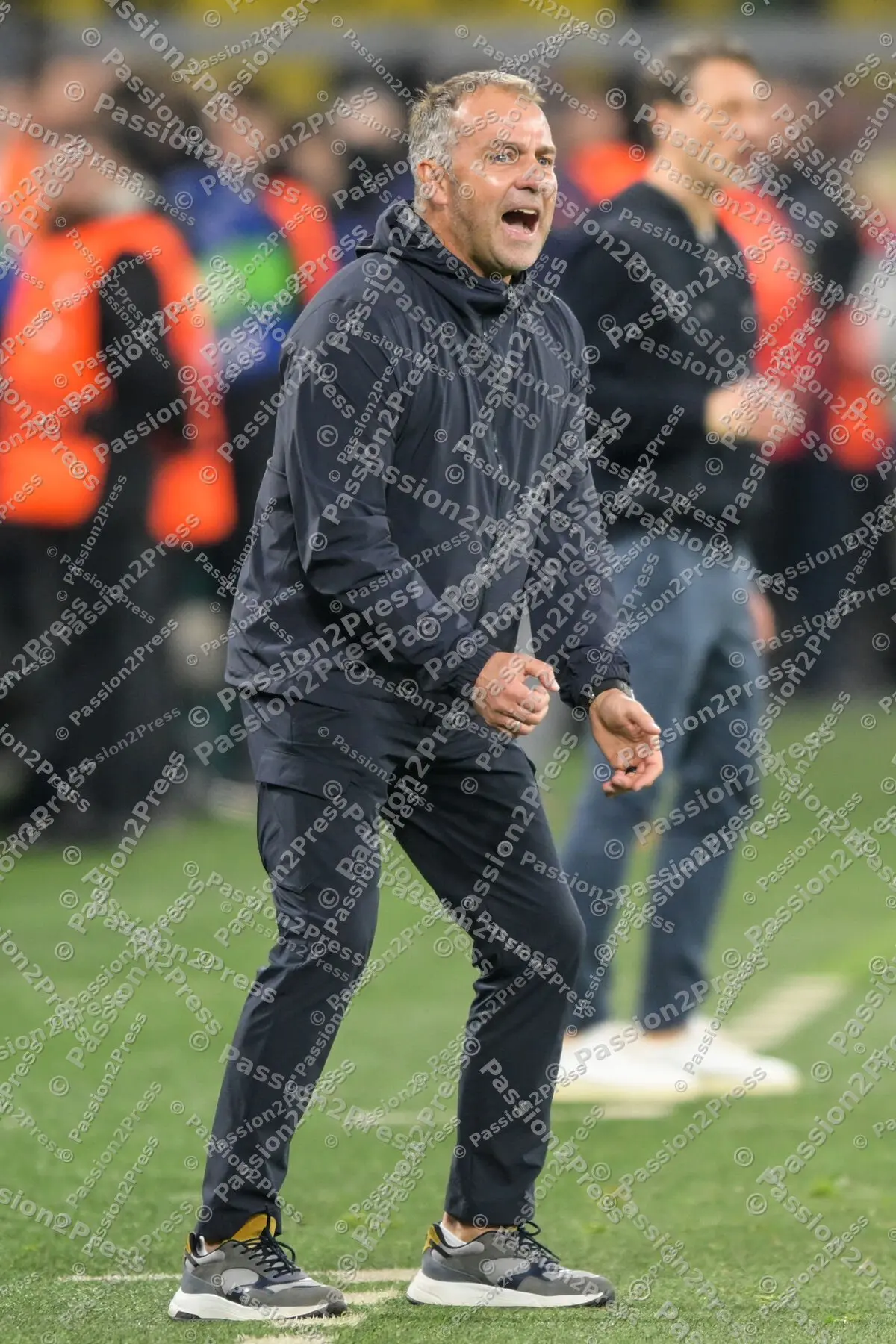 BVBFCB_20250415_3435