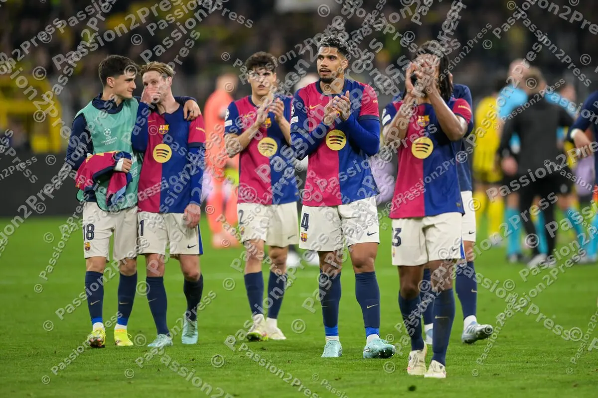 BVBFCB_20250415_3545