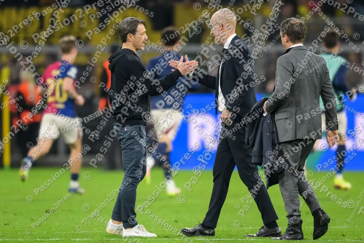 BVBFCB_20250415_3592