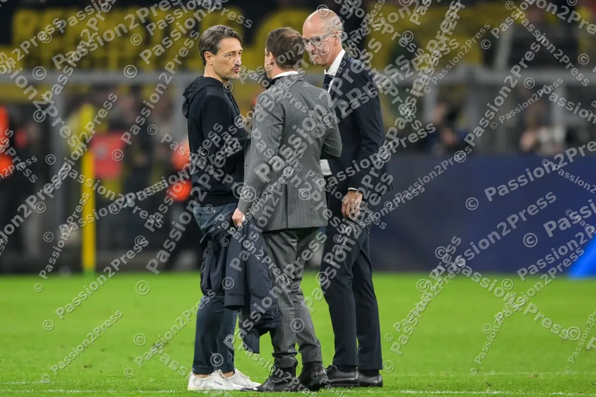 BVBFCB_20250415_3627