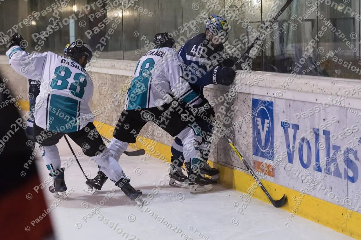 mf_ERCBWL_20170901_0786