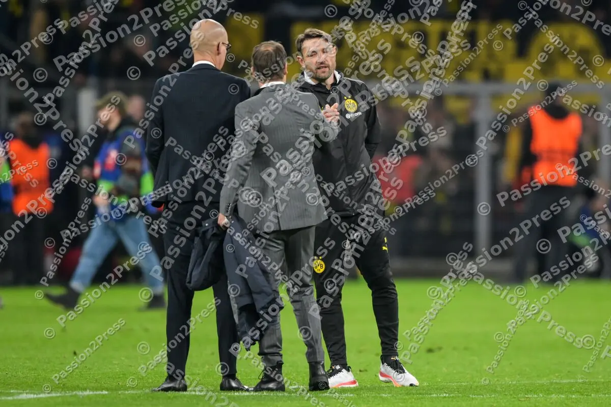 BVBFCB_20250415_3729