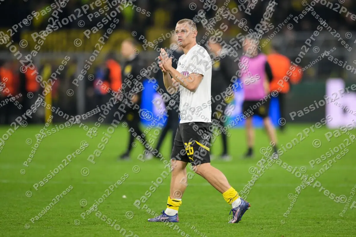 BVBFCB_20250415_3756