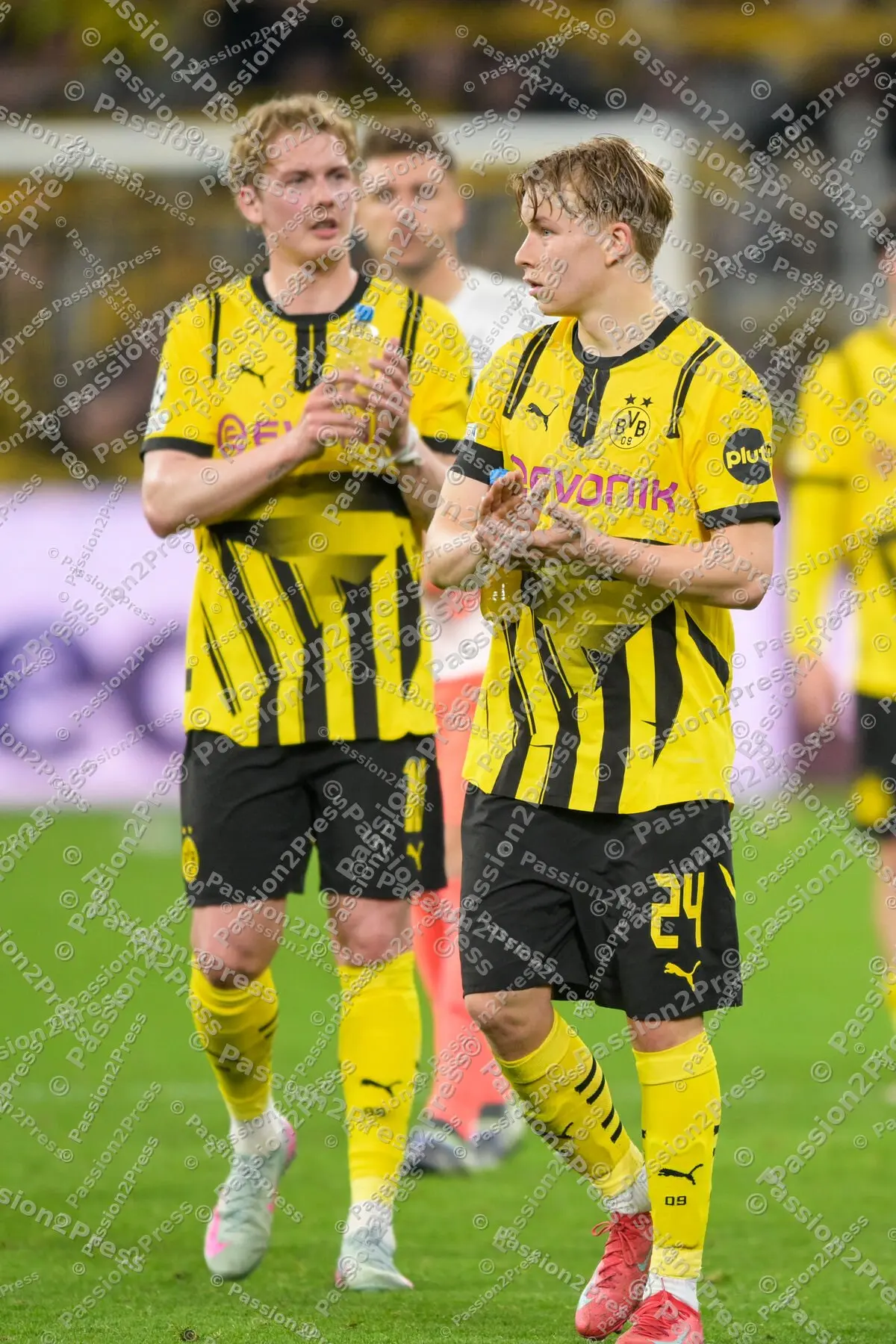 BVBFCB_20250415_3765