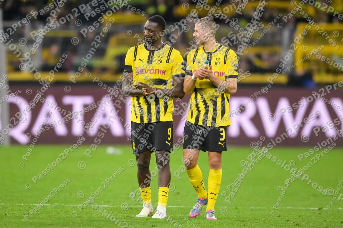 BVBFCB_20250415_3796