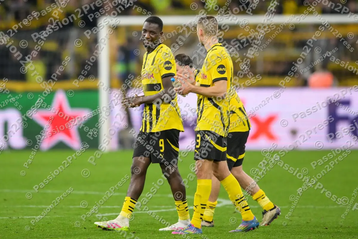 BVBFCB_20250415_3843