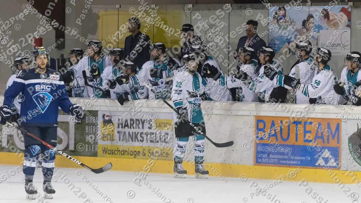 mf_ERCBWL_20170901_0813