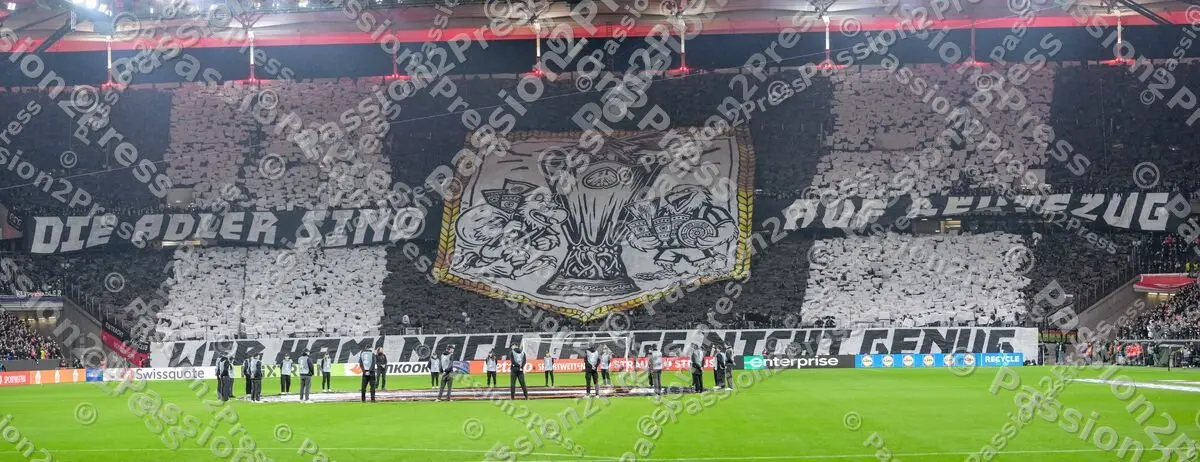 SGETH_20250417_0416-PANO