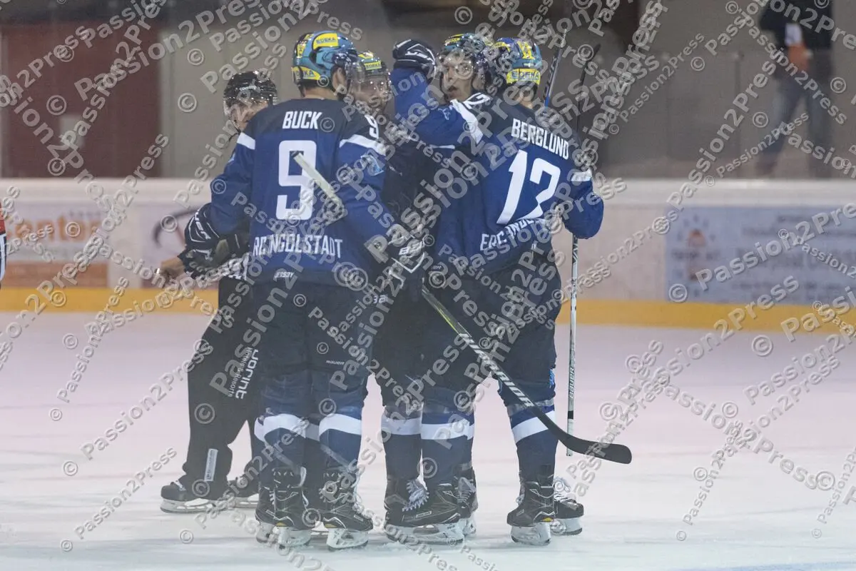 mf_ERCBWL_20170901_0849