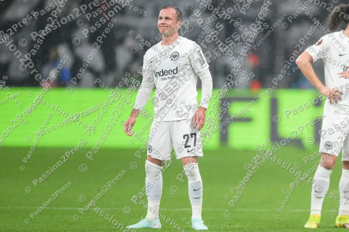 SGETH_20250417_1050-2