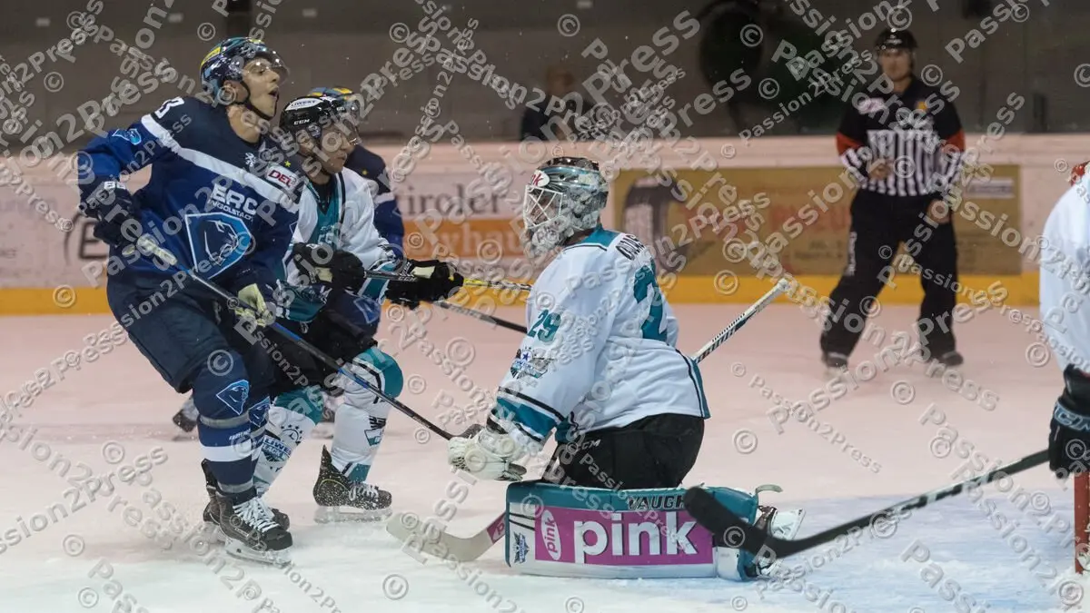 mf_ERCBWL_20170901_0924