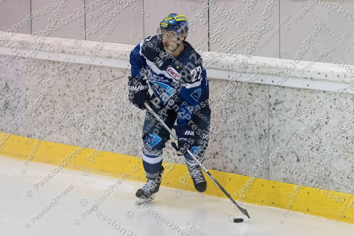 mf_ERCBWL_20170901_0985