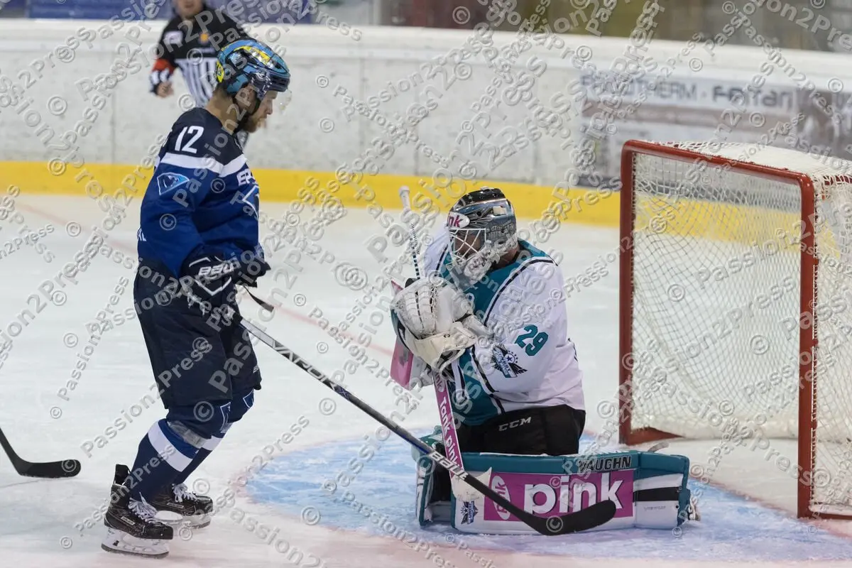 mf_ERCBWL_20170901_0998