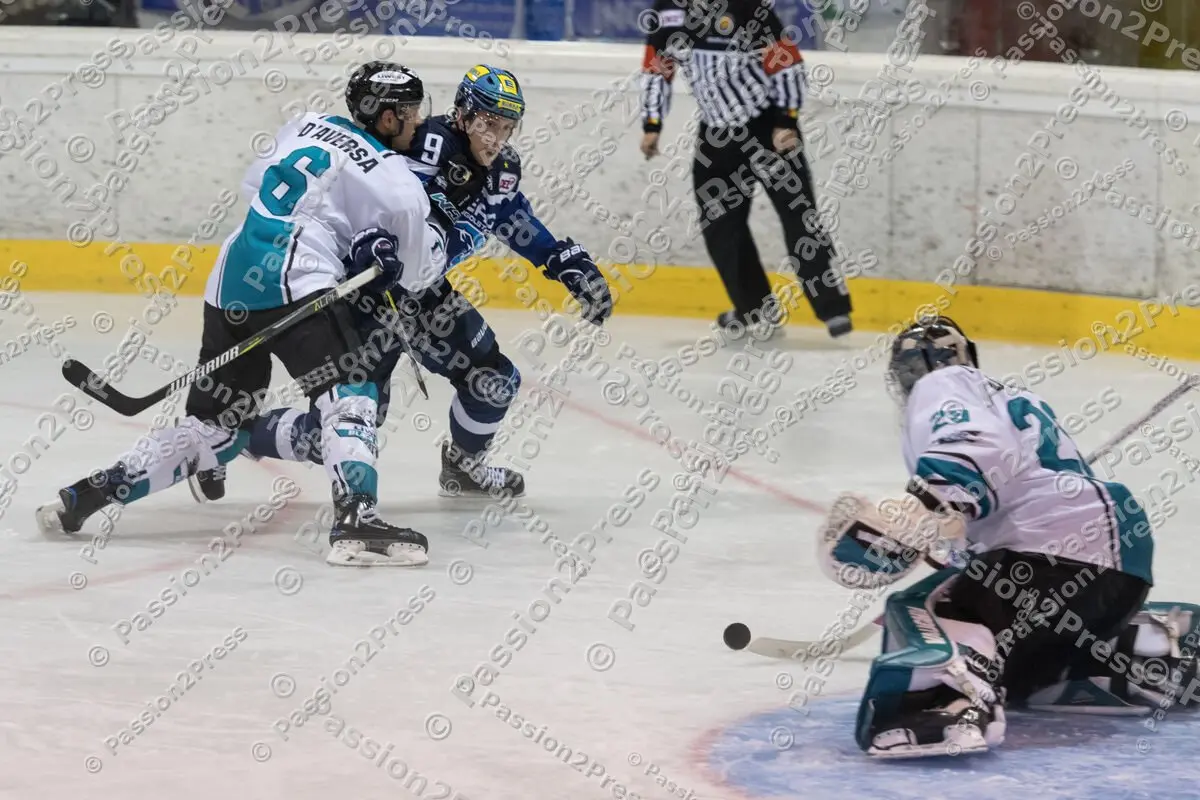 mf_ERCBWL_20170901_1021