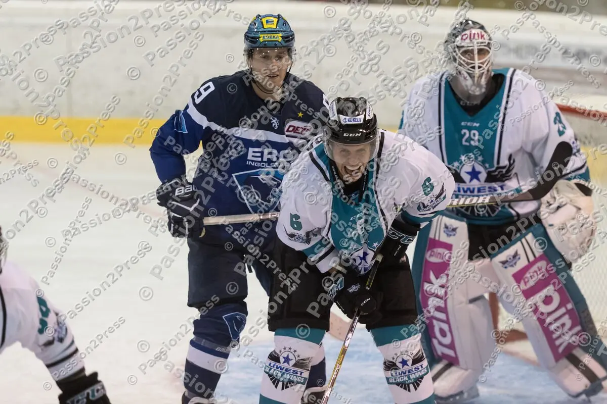 mf_ERCBWL_20170901_1036