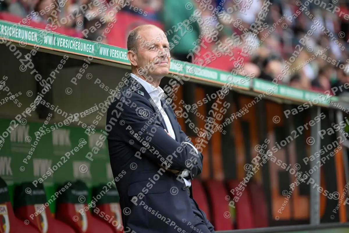 FCASGE_20250420_0053