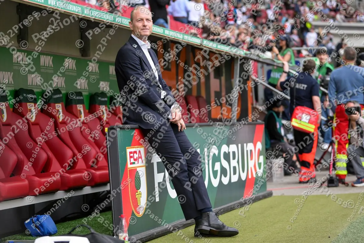 FCASGE_20250420_0105