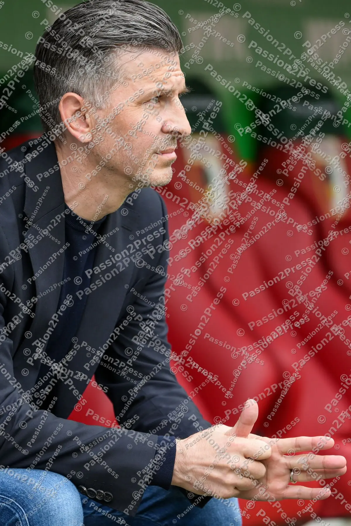 FCASGE_20250420_0116