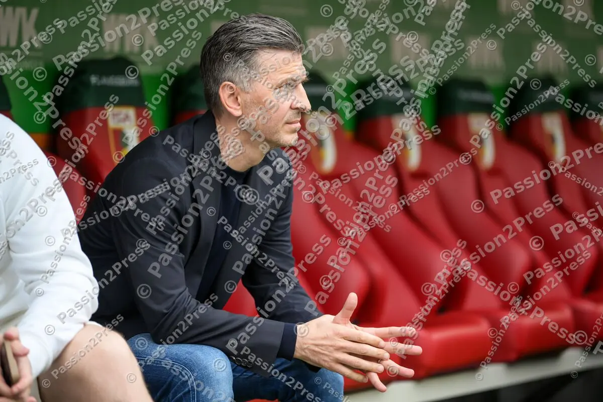 FCASGE_20250420_0119